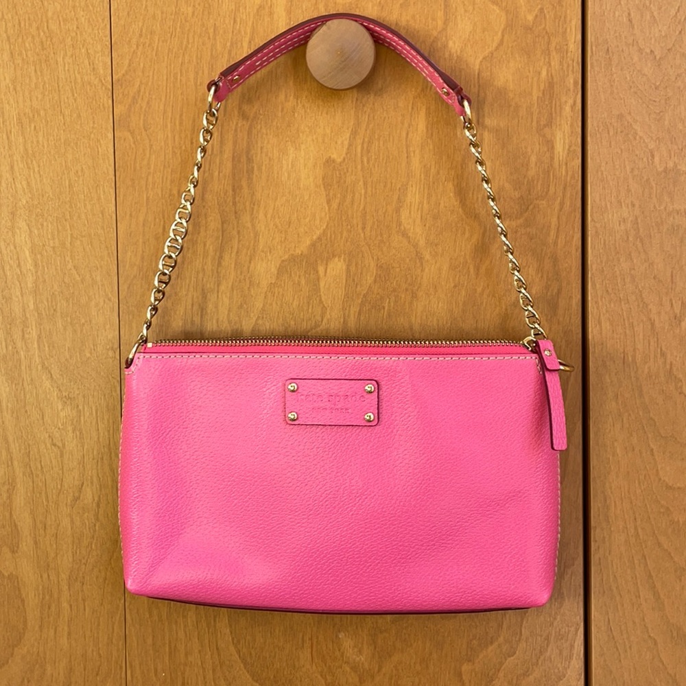 Kate Spade Handbag